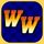 Wacky Wheels icon