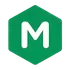 OpenResty Manager icon