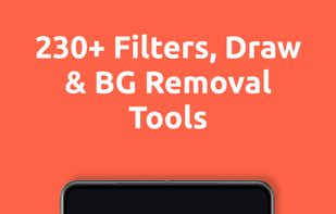 Image Magic Suite screenshot 2