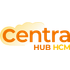 Centra Hub HCM icon