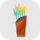 Appaloosa-Store icon