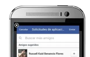 Tada Geo screenshot 3