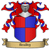Uplink Heraldry Generator icon