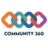 Community 360 icon