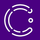 Clariti icon