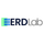 ERD Lab icon
