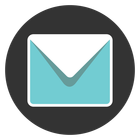 Email Archiver Pro icon