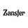 Zansfer Icon
