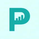 PolyAlertHub icon