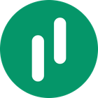 Ebookany icon