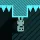 VVVVVV icon