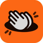 Getmobi icon