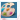 Drawisland icon