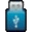 USB Safeguard icon