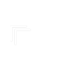 Eva Leads icon