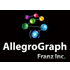 AllegroGraph icon