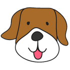 Code Dog for Slack icon