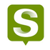 Sinnaps icon
