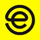 Everplan - Expense Tracker icon