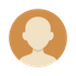 OC Maker App icon