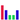 Virinext Bitstream Analyzer icon
