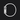 Watch Icon