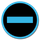 SureSpot icon