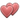 Wedding Manager Pro icon
