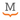 MyST Markdown icon
