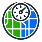 TimePlacer icon