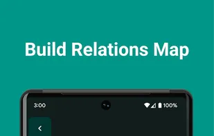 TGCrawl screenshot 1