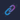 dsc.gg icon