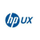 HP-UX icon