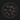 JavaScript InfoVis Toolkit icon