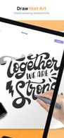 AR Drawing Simply - ARtist screenshot 3