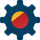Kernel Adiutor icon