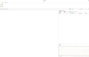 SmartFTP screenshot 1