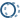 Photino icon