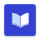 QuickNovel icon