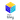Trivy icon
