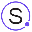 Subscribe Funnels