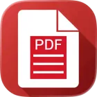 MyPDF icon