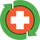 ChargebackHelp icon