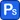 PSDETCH icon