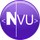 NVU icon