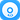 AnyMP4 Blu-ray Ripper icon