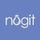 Nugit icon