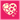 Love Calculator icon