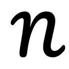 Novo icon