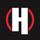 Hearo.Live icon